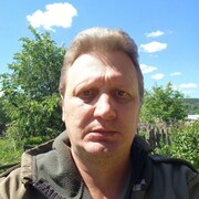  ,  , 50