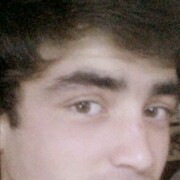 ���������� ������, ���� ����� ����, 25 ���, ������������ ��� ������, ����� � ���������, c�������� ���������