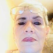  ,   , 65 ,   c , 