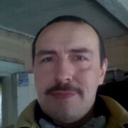  ,   , 46 ,     , c 