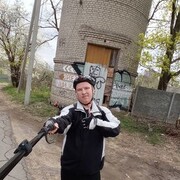 ���������� �����, ���� ������� �����, 40 ���, ������������ ��� ������, ����� � ���������