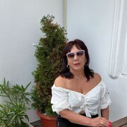 ���������� ������������, ���� ������� Mila, 58 ���, ������������ ��� ������, ����� � ���������