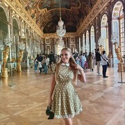 ���������� ����, �����