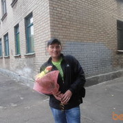   ,   , 45 ,   ,   , c 