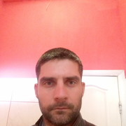  ,   Alex, 42 ,   ,   , c 