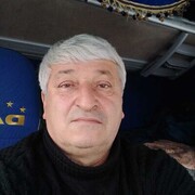 ���������� ���������, ���� ������� ������, 59 ���, ������������ ��� ������, ����� � ���������, ���������