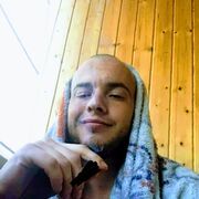 ���������� ������, ���� ������� ���������, 30 ���, ������������ ��� ����� � ���������, c�������� ���������, ���������