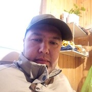  ,   Nail, 35 ,   ,   