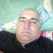   ,   , 52 ,     , c 
