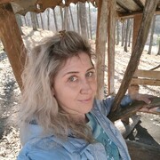 ���������� �����������, ���� ������� ������, 50 ���, ������������ ��� ������, ����� � ���������