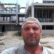  Grojec,  , 48