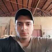 ,  , 31