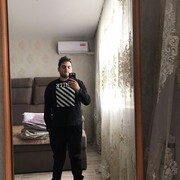  ,  , 21