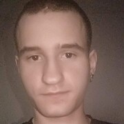  ,  Gasik, 33