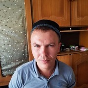 ���������� ���������, ���� ������� ���, 34 ����, ������������ ��� ������, ����� � ���������, c�������� ���������