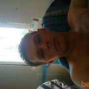 ���������� ������, ���� ������� Lecha, 42 ����, ������������ ��� ����� � ���������, c�������� ���������