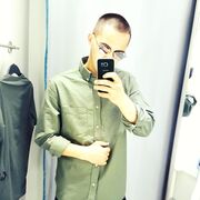 ���������� ����������, ���� ������� ����, 26 ���, ������������ 