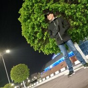 ���������� ���������, ���� ������� ������, 43 ����, ������������ ��� ������, ����� � ���������