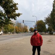 ���������� �������������, ���� ������� ���������, 39 ���, ������������ ��� ������, ����� � ���������