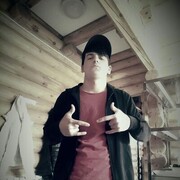 ���������� ������, ���� ������� ����, 27 ���, ������������ ��� ������, ����� � ���������, c�������� ���������