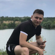 ���������� ��������������, ���� ����� �����, 24 ����, ������������ ��� ������, ����� � ���������