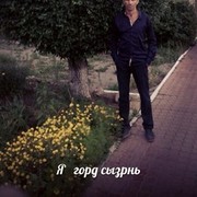  ,   , 50 ,     , c 