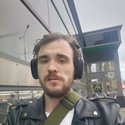  ,   DmitriSmile, 31 ,   ,   , c 