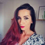 -,   , 30 ,   ,   