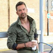 ���������� ���������, ���� ������� ������, 49 ���, ������������ ��� ������, ����� � ���������, c�������� ���������