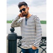 ���������� ������, ���� ����� �����, 23 ����, ������������ ��� ������, ����� � ���������