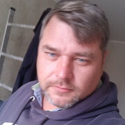 --,   , 43 ,   ,   