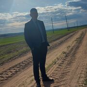 ���������� ������, ���� ������� ����, 33 ����, ������������ ��� ������, ����� � ���������, c�������� ���������