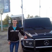  ,   , 27 ,   