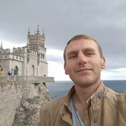  ,   , 39 ,   ,   , c 