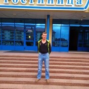 ���������� �����, ���� ������� ��������, 53 ����, ������������ ��� ������, ����� � ���������