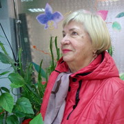 ���������� �����������, ���� ������� ����, 81 ���, ������������ ��� ������, ����� � ���������, c�������� ���������