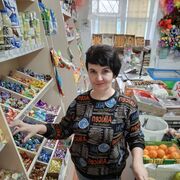 ���������� �����, ���� ������� �����, 47 ���, ������������ ��� c�������� ���������