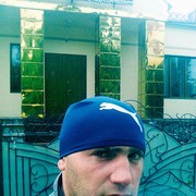  ,   Andrej, 43 ,   
