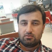  -,   , 33 ,   ,   