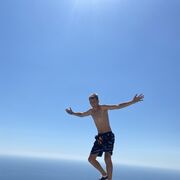 ���������� ���������, ���� ������� ������, 37 ���, ������������ ��� ������, ����� � ���������, c�������� ���������