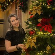 ���������� ������, ���� ������� �����, 38 ���, ������������ ��� ����� � ���������, c�������� ���������