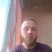 ���������� �����, ���� ������� ������, 30 ���, ������������ ��� ������, ����� � ���������, c�������� ���������, ���������