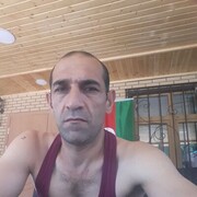 ���������� ������, ���� ������� �����, 45 ���, ������������ ��� ������, ����� � ���������