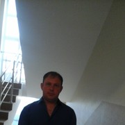 ���������� ������, ���� ������� ����, 39 ���, ������������ ��� ������, ���������