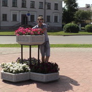  ,   Aleks, 39 ,   