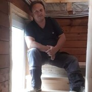  ,   , 52 ,     , c 