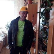 ���������� �������, ���� ������� �����, 41 ���, ������������ ��� ����� � ���������, c�������� ���������