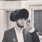 ���������� ������, ���� ������� ����, 29 ���, ������������ ��� ������, ����� � ���������, c�������� ���������, ���������