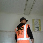  ,   , 42 ,   ,   , c , 