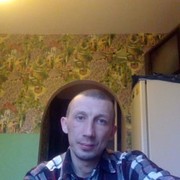 ���������� �����, ���� ������� �������, 42 ����, ������������ ��� ������, ����� � ���������, c�������� ���������